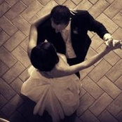 Bonny Flowerette's photo