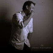 William Prasetyo's photo