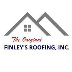Finley's Roofing, Inc.