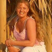 Rhonda Lemons billede