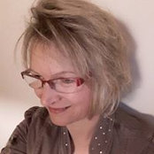 Heike Jung's photo
