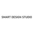 Foto de perfil de Smart Design Studio