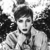 Morgan Mosher's photo