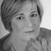 Marquita Auffenberg's photo