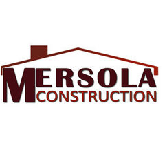 Mersola Construction