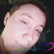 Aiden Rylan Minixs foto