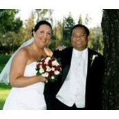 Jolie Napier-Vea's photo