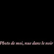 Photo de Stephane Thepault