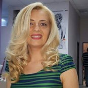 Georgiana Popovici's photo