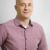 Gabriel Rosu's photo