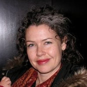 Melissa Ruffas foto