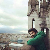 Foto von Nikhil Singh
