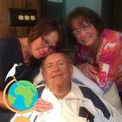 Tammy Paulk's photo