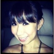 Photo de Chloe Aw