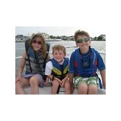 James Minnerly's photo