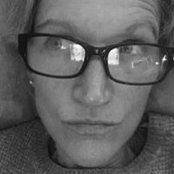Sophie Allman's photo
