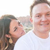 Britta Johnson's photo