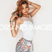 Jessica Hellen's photo