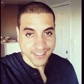 Cory Rhoane's photo