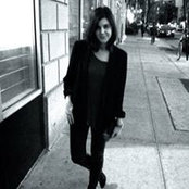Foto von Mae Bergan