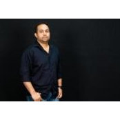 Anoop Mavath's photo