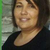 Joann Baldwin Gingerich's photo