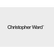 Christopher Ward's photo