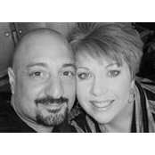 Gerri-Lyn Cicciarelli's photo