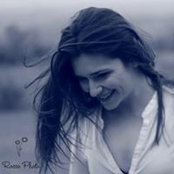 Anda Tamasanu's photo