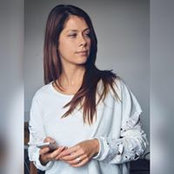 Foto von Anna Golovko