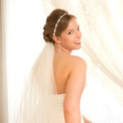 Kiersten Roberts's photo
