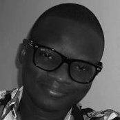 Dutchez Juma's photo