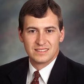 Shane Coleman's photo