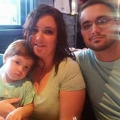 Marshall Heckel's photo