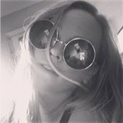 Photo de Danielle Johnson