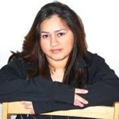 Kenro Nu's photo