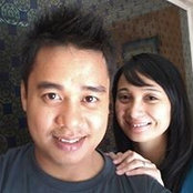 Red Eddvin's photo