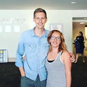 Hannah Williams's photo