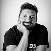 Foto von Matteo Niccolai