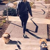 Lory Bowman's photo