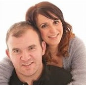 James Folan's photo