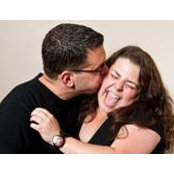 Angela Barian's photo