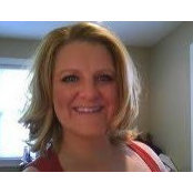 Leslie Edmondson's photo