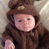 Debbie Chaffin's photo