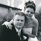 Danni Georges foto