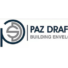 PAZ DRAFTING SERVICES