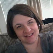 Michelle Alanis's photo