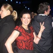 Foto von Agnes Bonmati