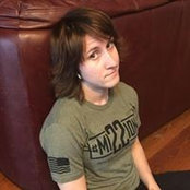 Jamie Boytor's photo