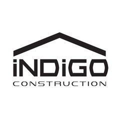 Indigo Construction